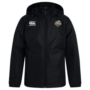 Rio Rancho Rebels Club Vaposhield Stadium Jacket by Canterbury