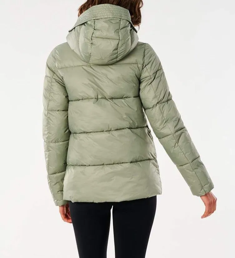 Rip Curl Anti Series Insulated Jacket