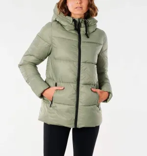 Rip Curl Anti Series Insulated Jacket