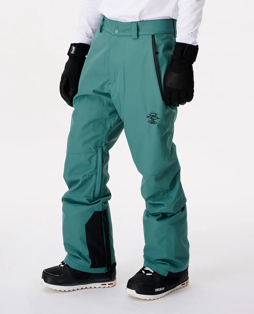 Rocker Snow Pant