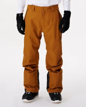 Rocker Snow Pant
