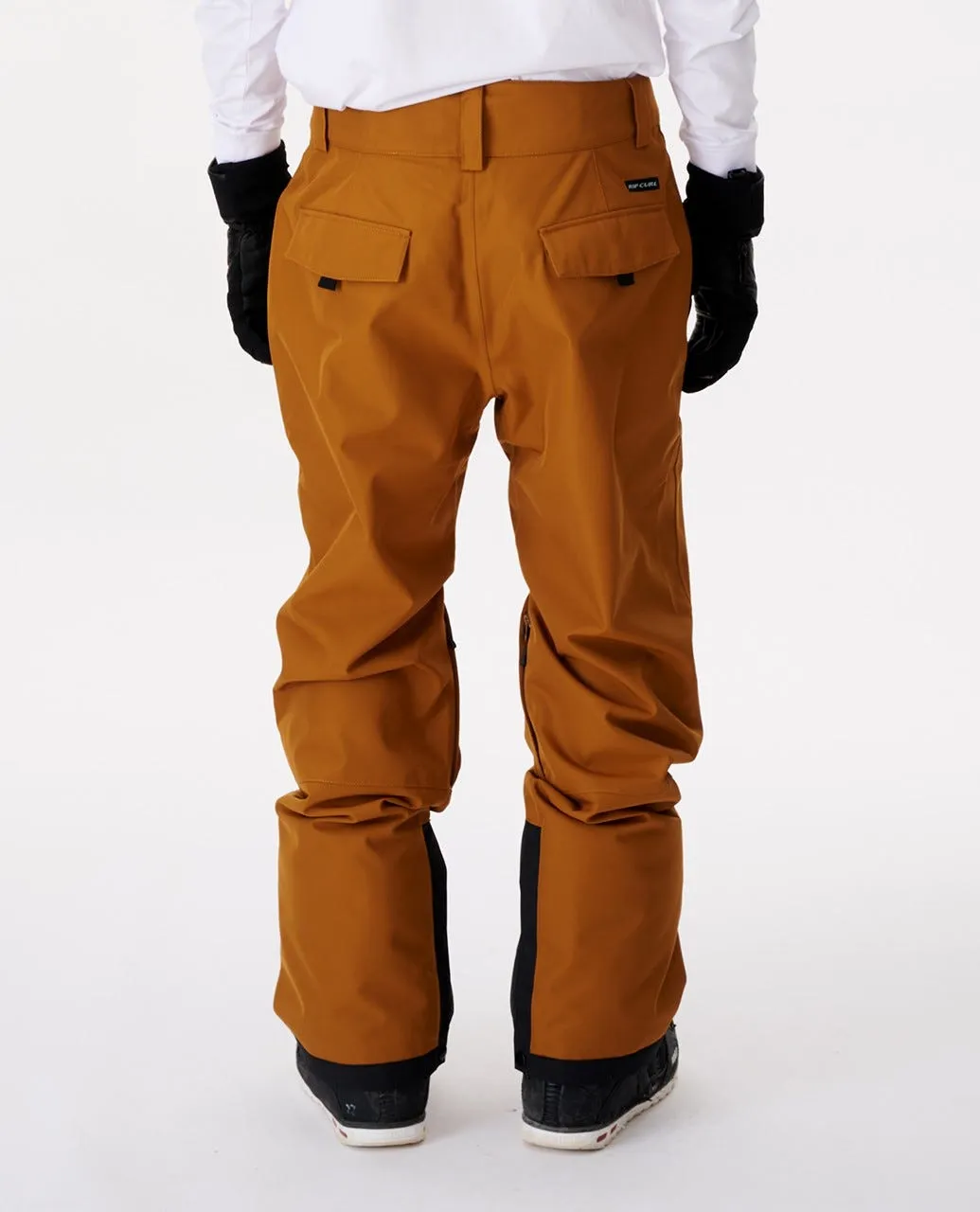 Rocker Snow Pant