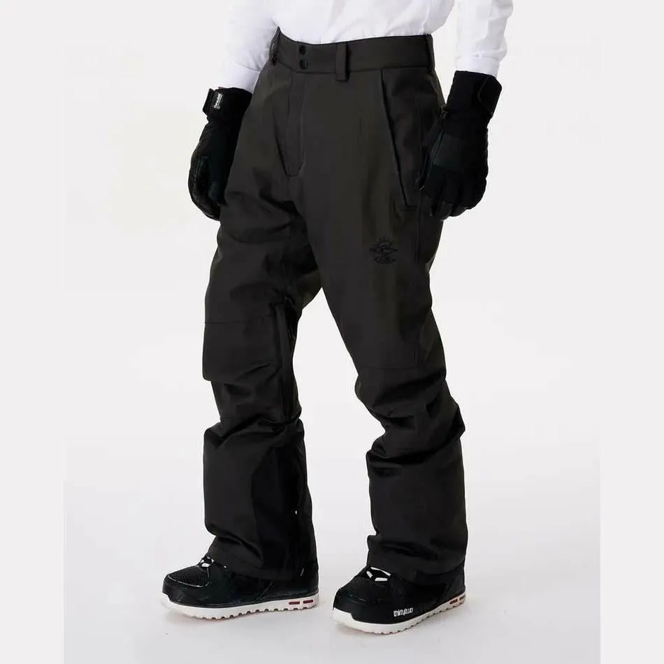 Rocker Snow Pant