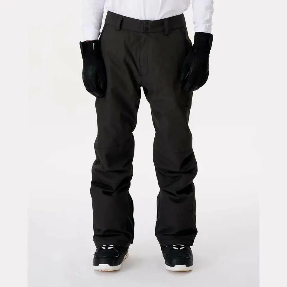 Rocker Snow Pant