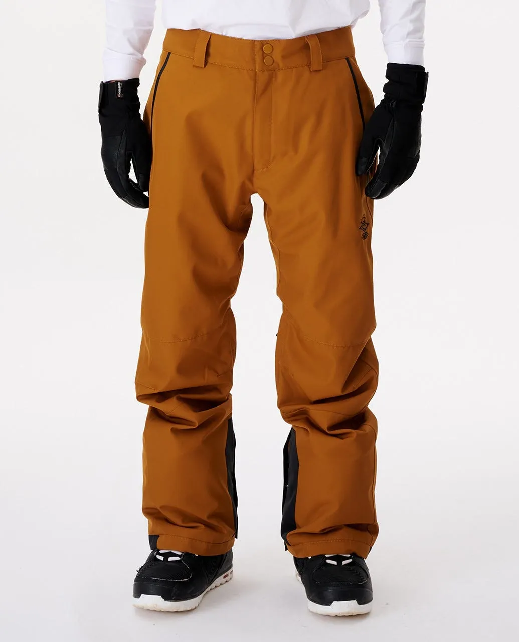 Rocker Snow Pant