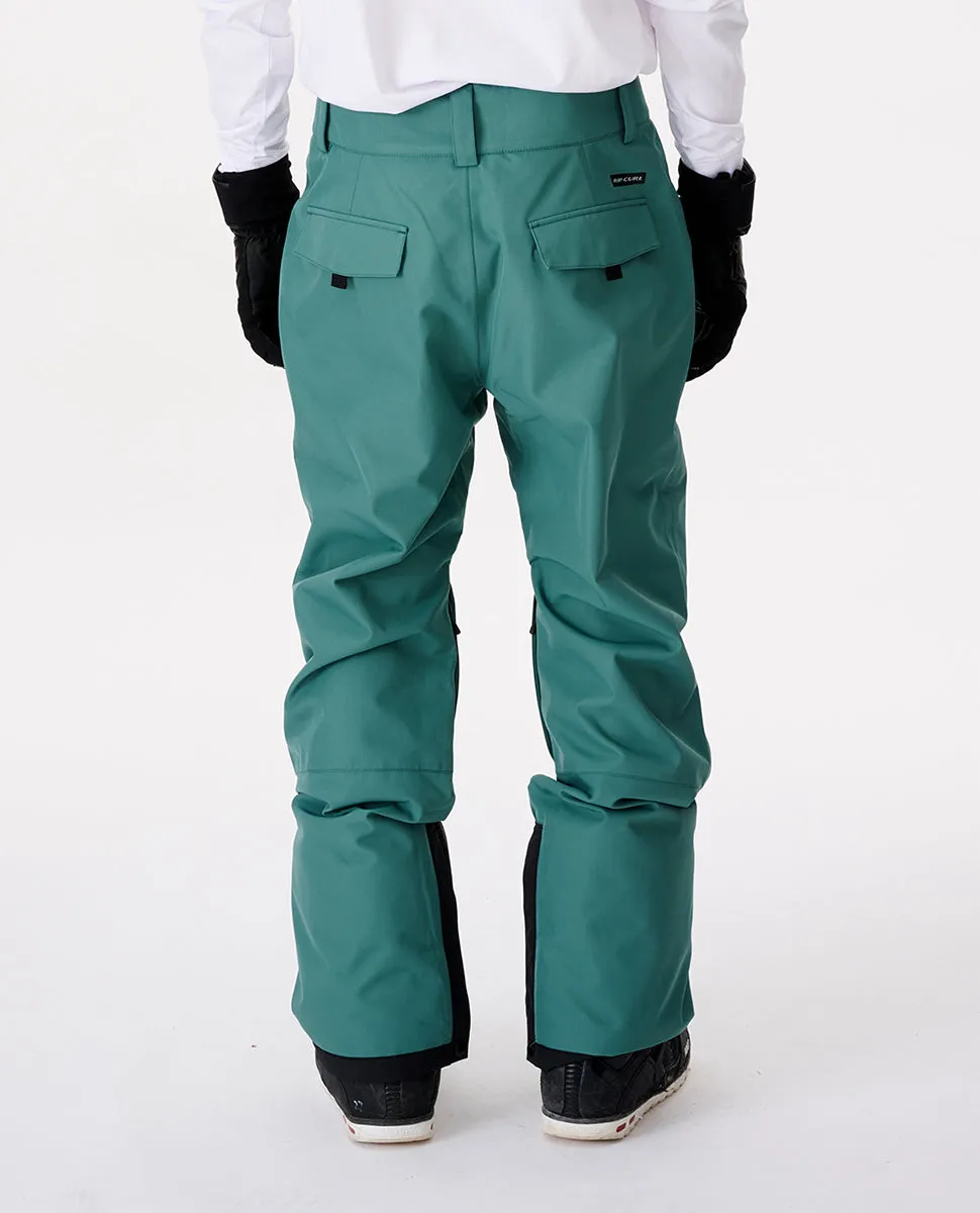 Rocker Snow Pant