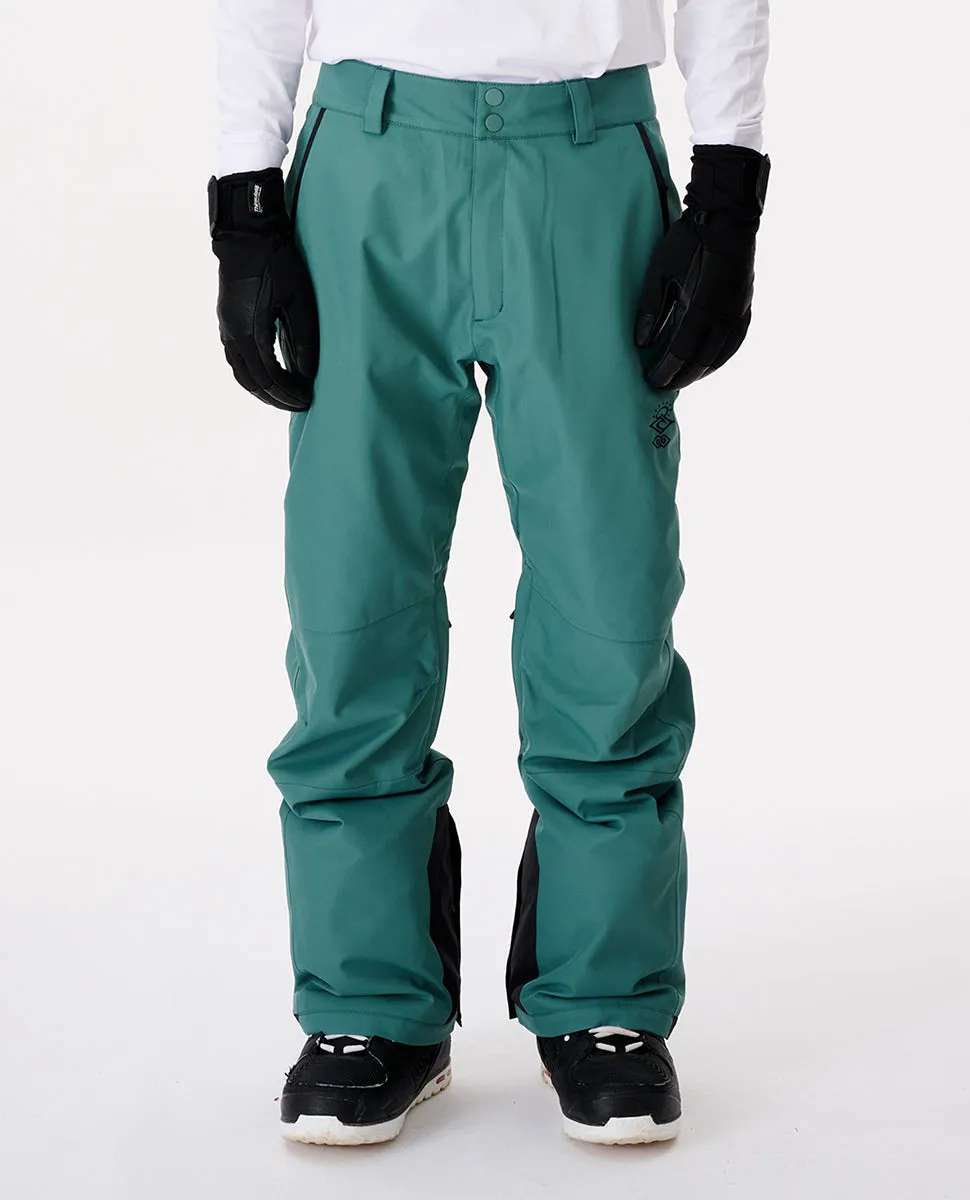 Rocker Snow Pant