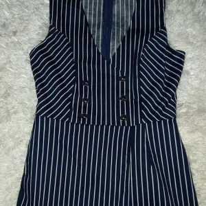 Rompers