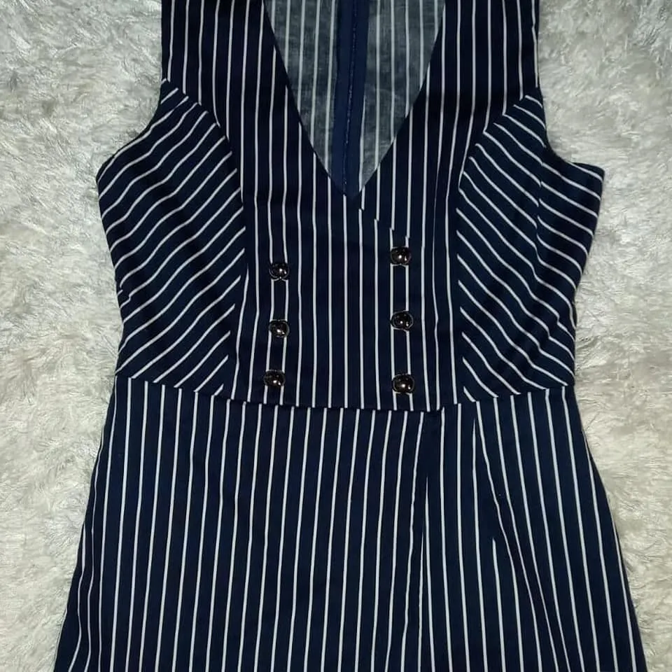 Rompers