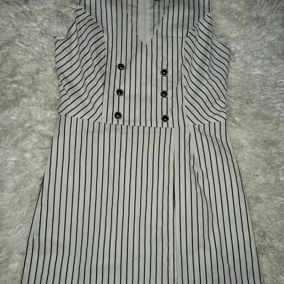 Rompers