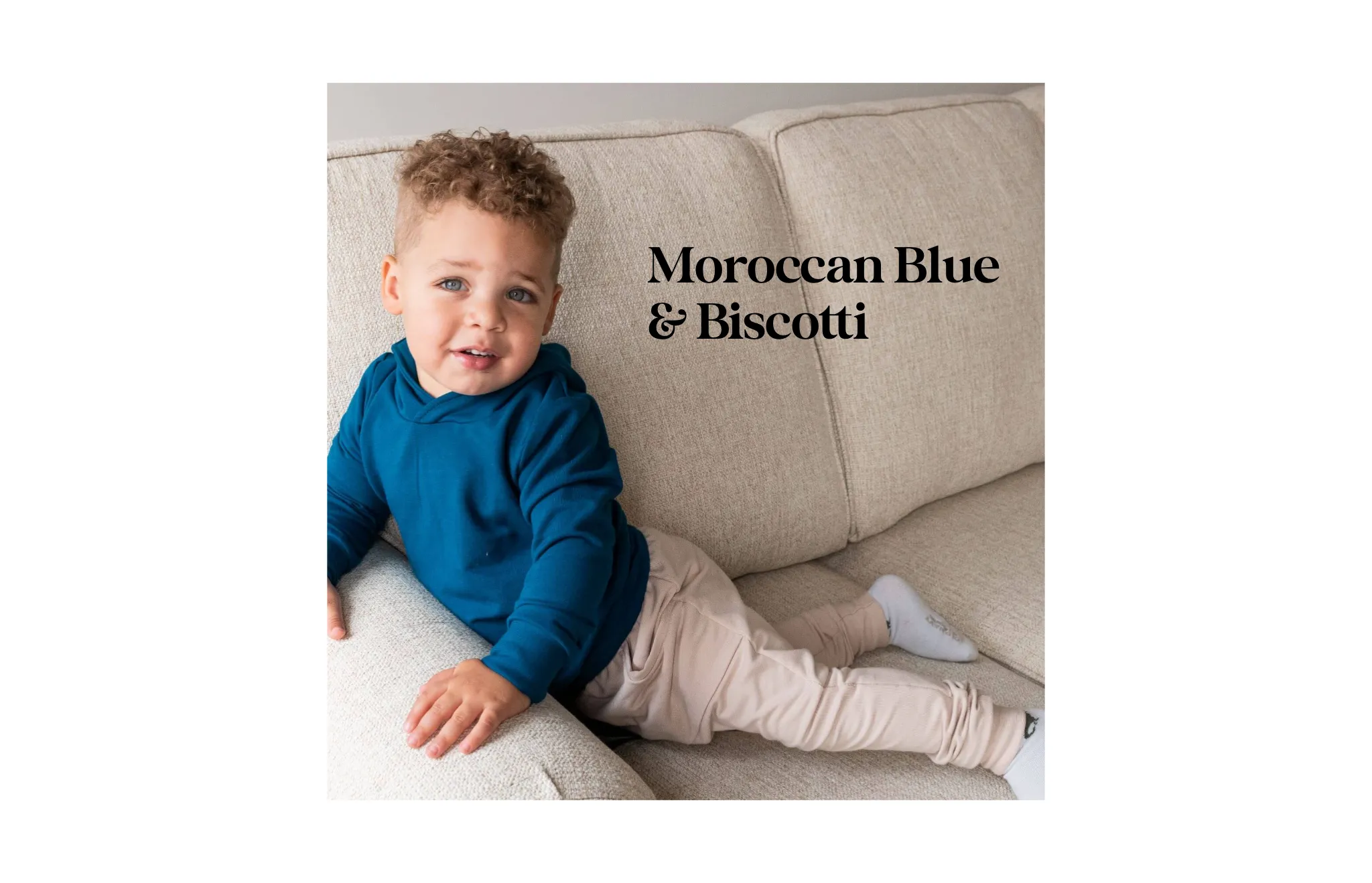 SALE! Kid Solid Pocket Joggers