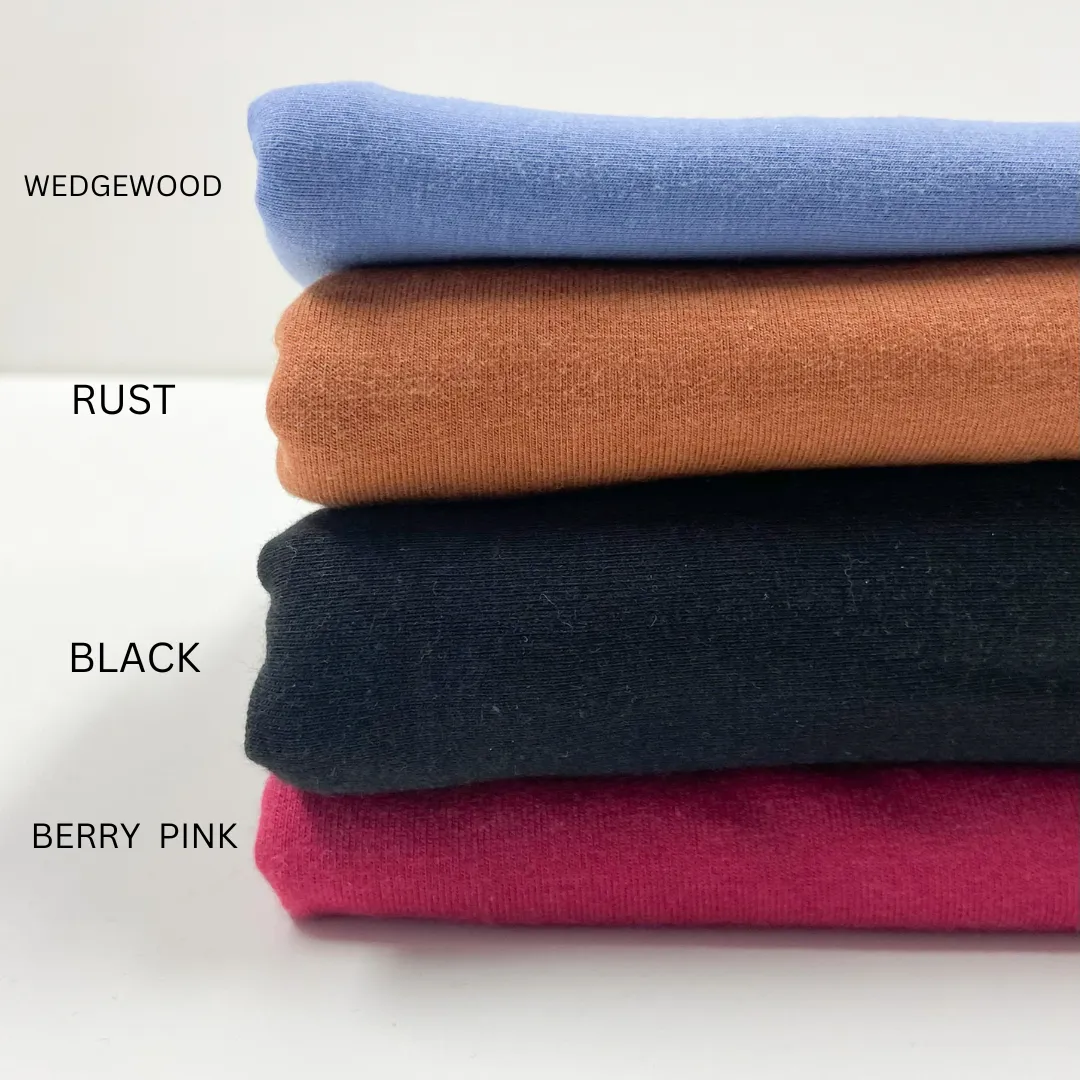 SALE! Kid Solid Pocket Joggers