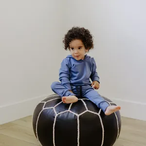 SALE! Kid Solid Pocket Joggers