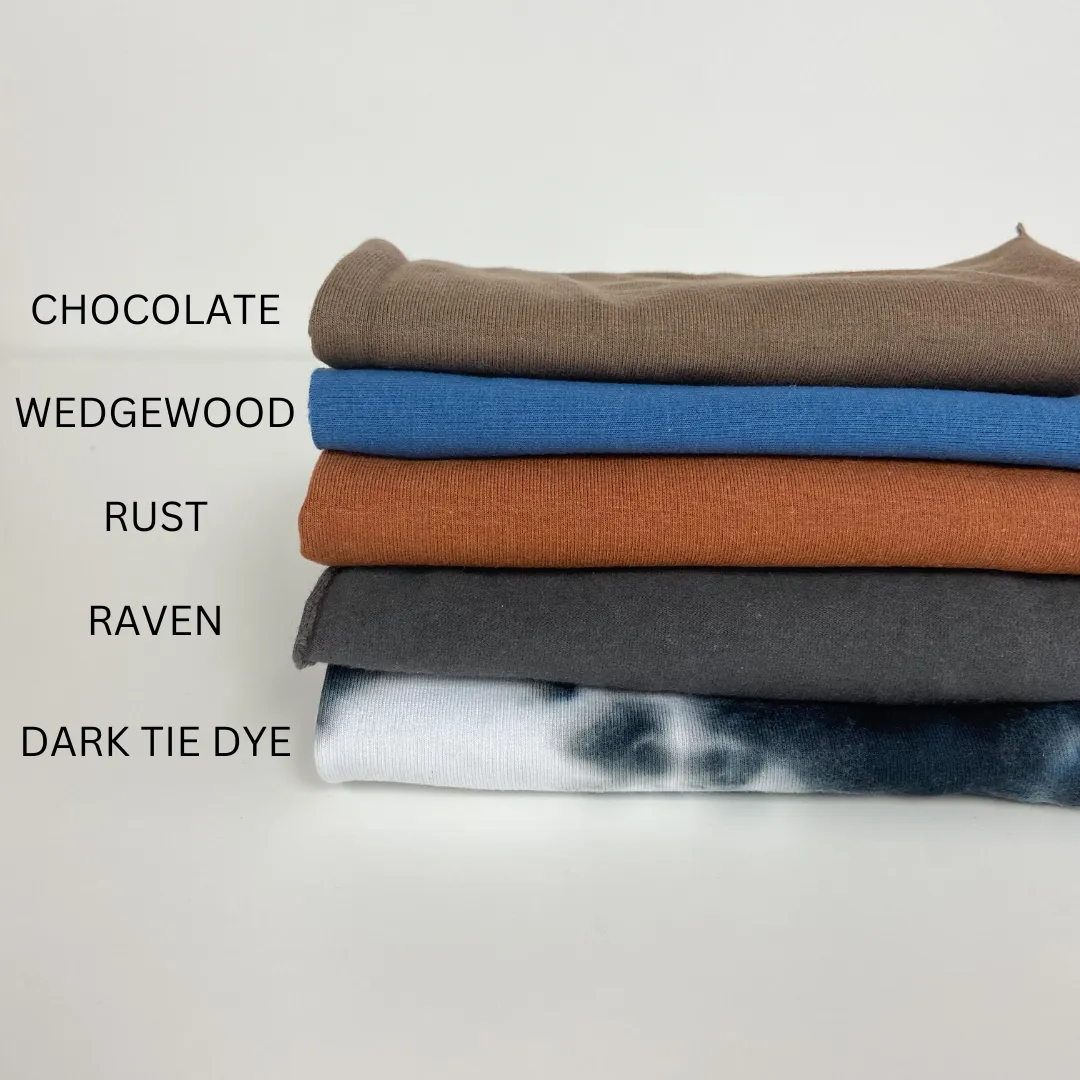 SALE! Kid Solid Pocket Joggers