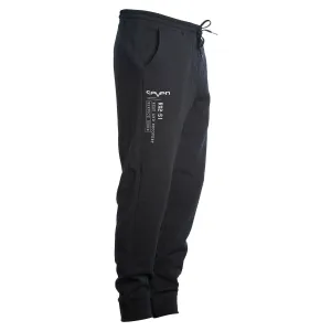 Seven Brand Joggers