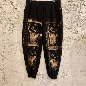 Silly Evil Joggers