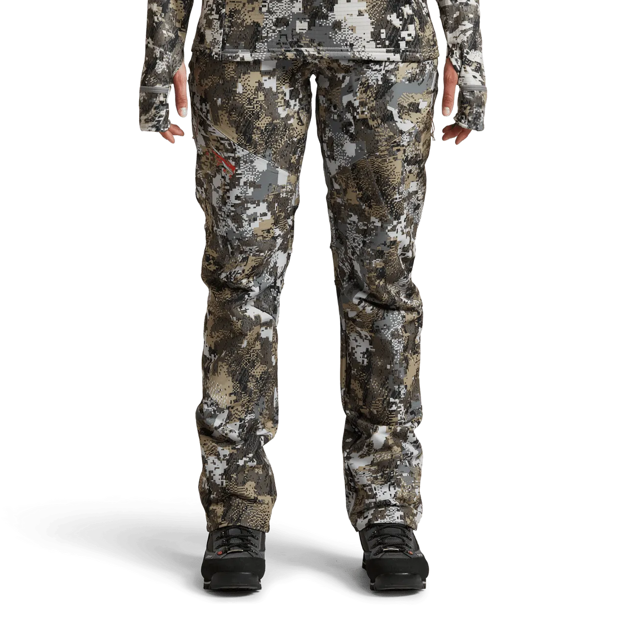 Sitka Womens Cadence Pant