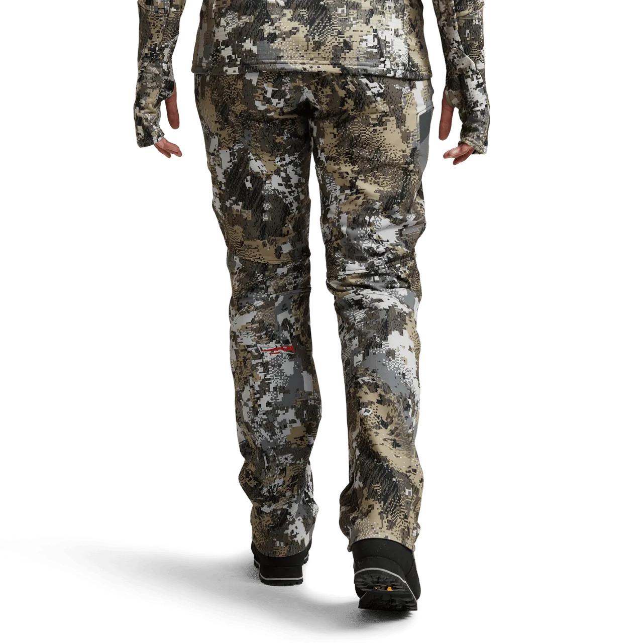 Sitka Womens Cadence Pant