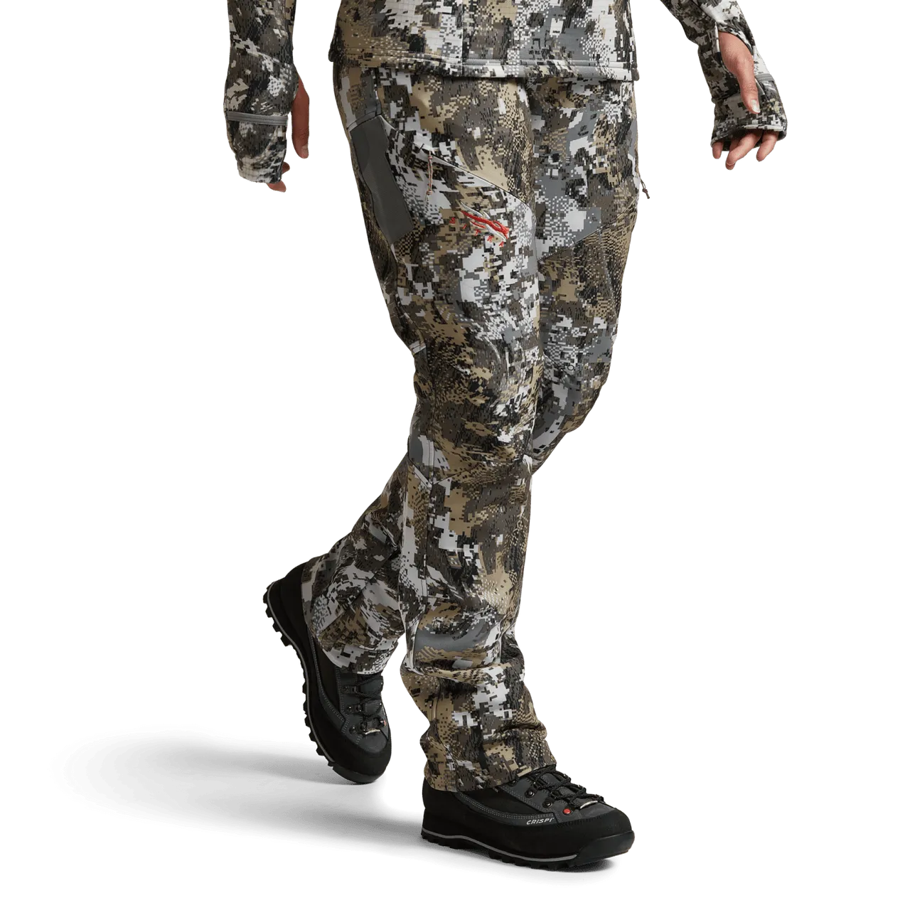 Sitka Womens Cadence Pant