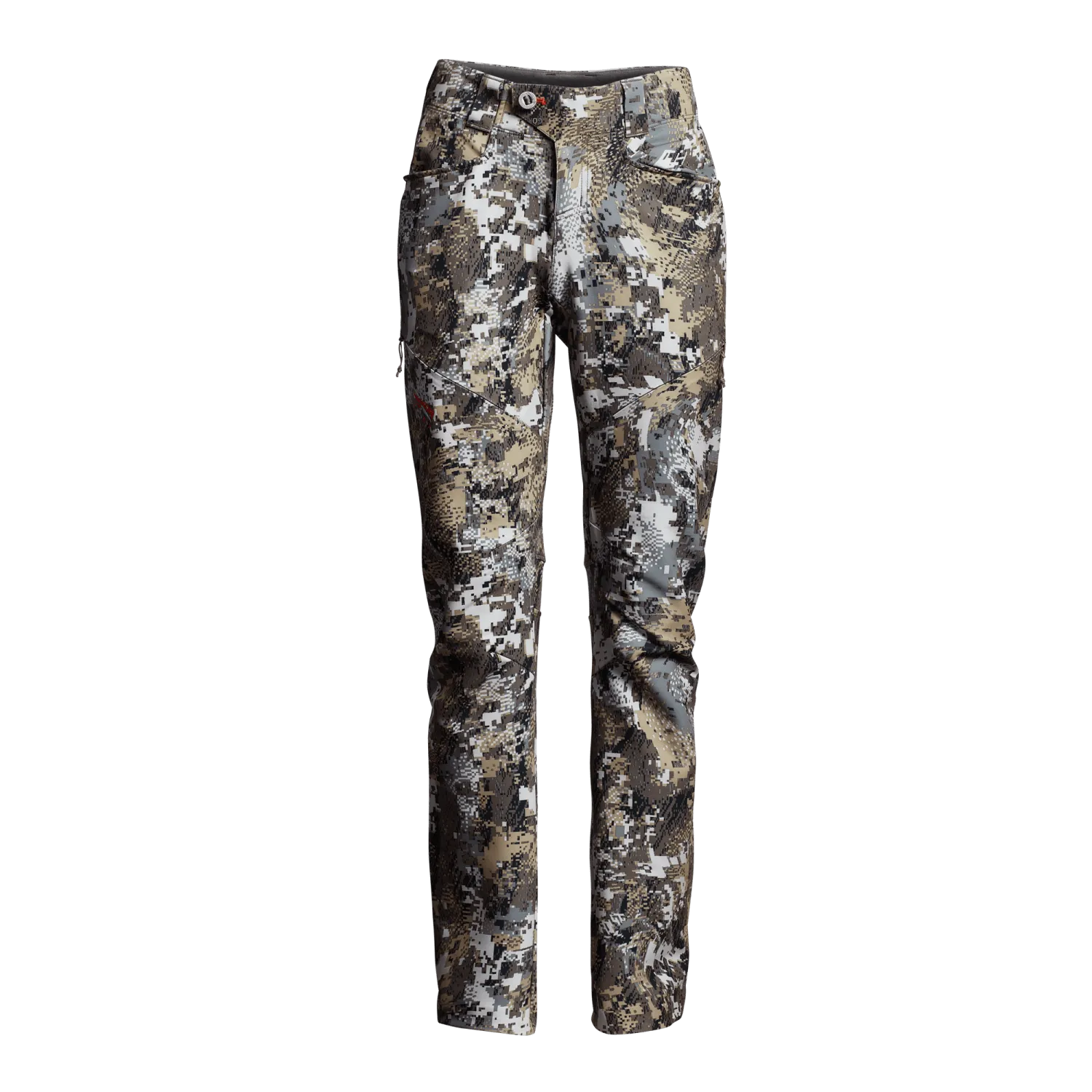 Sitka Womens Cadence Pant