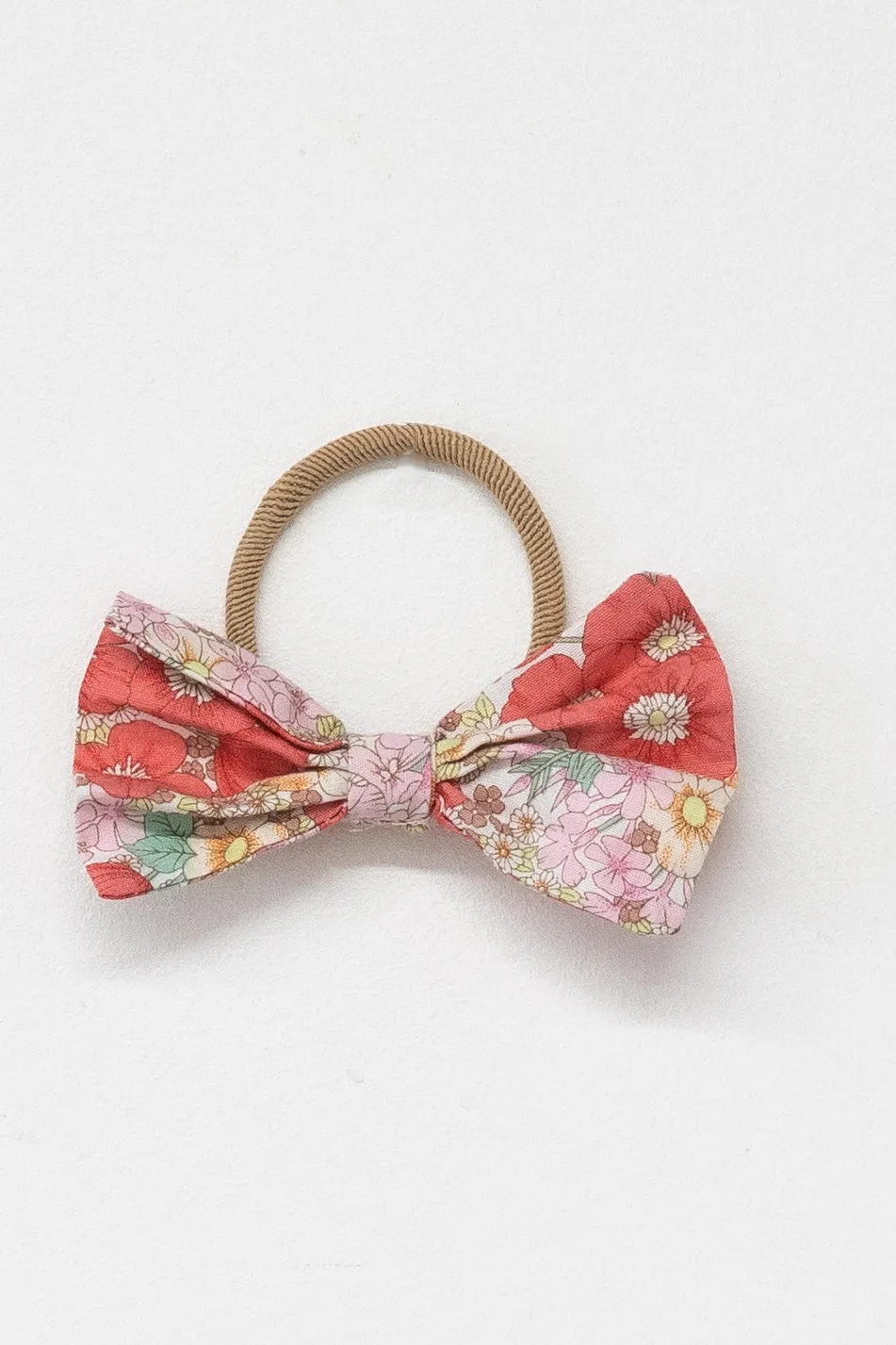 SMOX ROX BOW ELASTICS 2 PACK