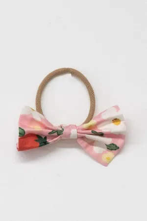 SMOX ROX BOW ELASTICS 2 PACK