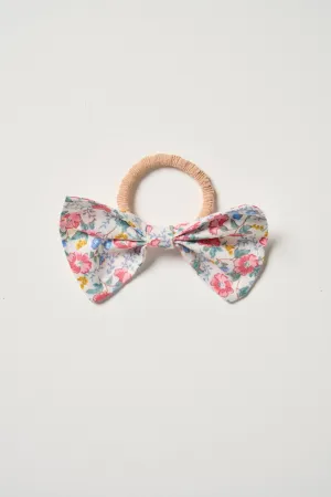 SMOX ROX BOW ELASTICS