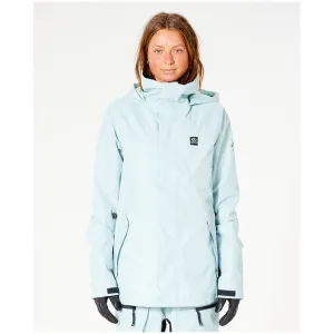 Sundry Ladies Snow Jacket