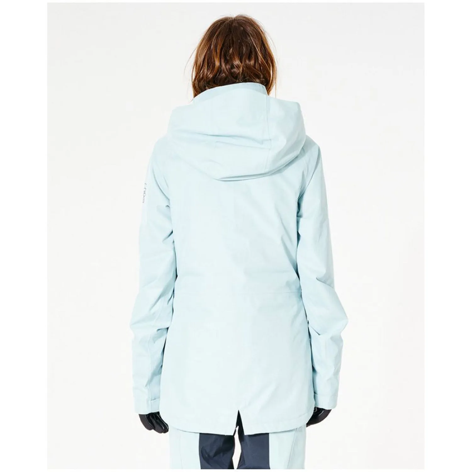 Sundry Ladies Snow Jacket