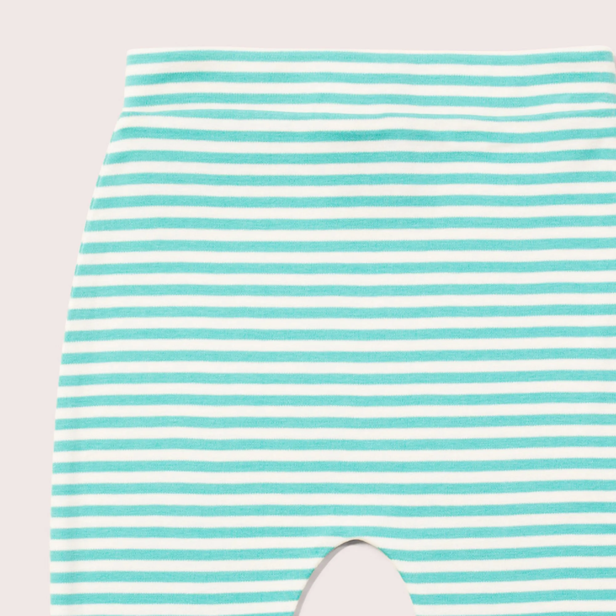 Sunflower Organic T-Shirt & Jogger Playset