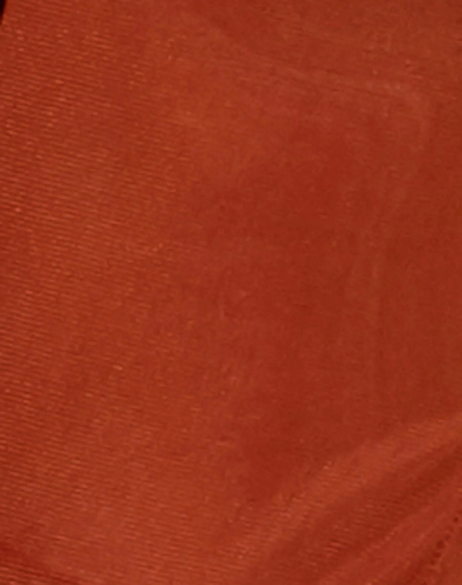 Tere Shirt in Mesh Toffee