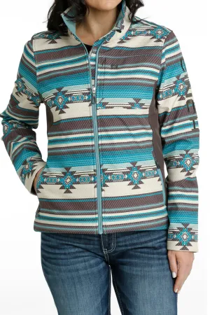 The Kayle Jacket