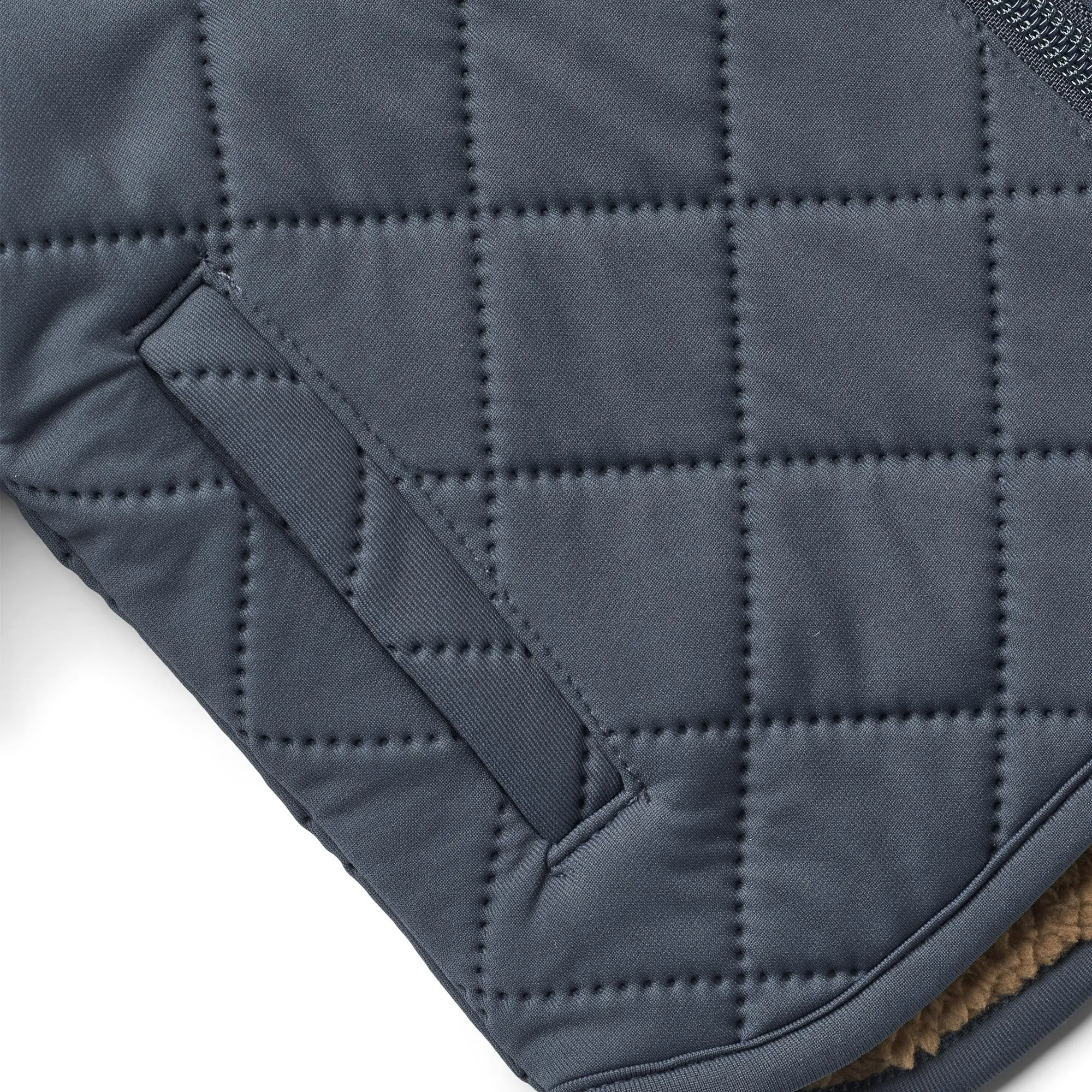 Thermo Jacket Benni