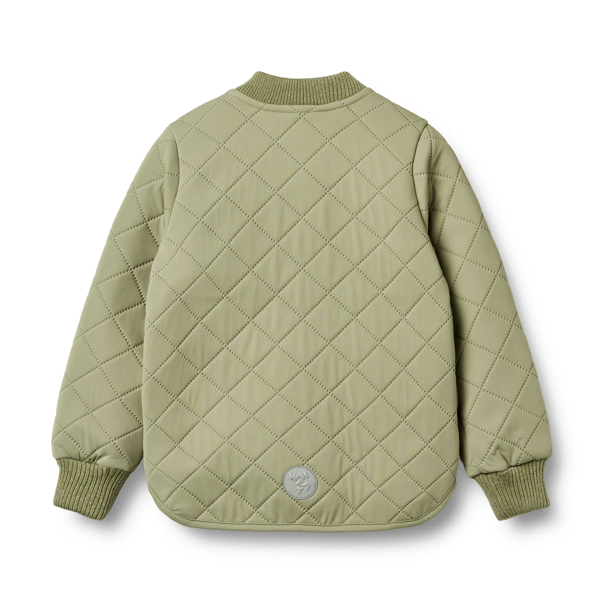 Thermo Jacket Loui