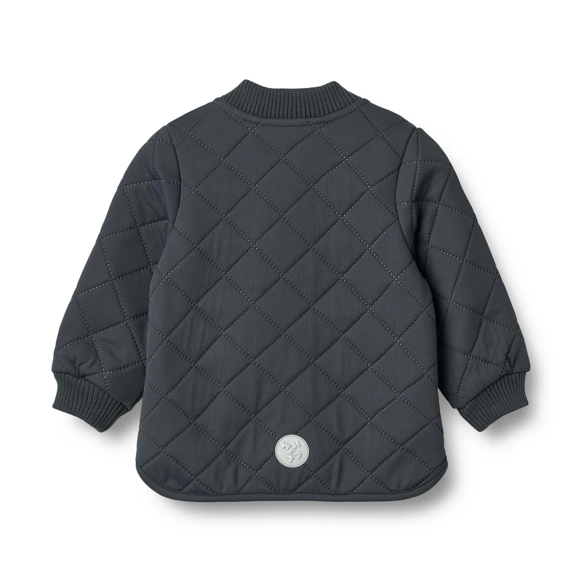 Thermo Jacket Loui