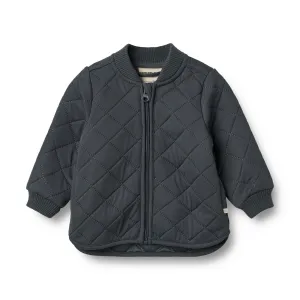 Thermo Jacket Loui