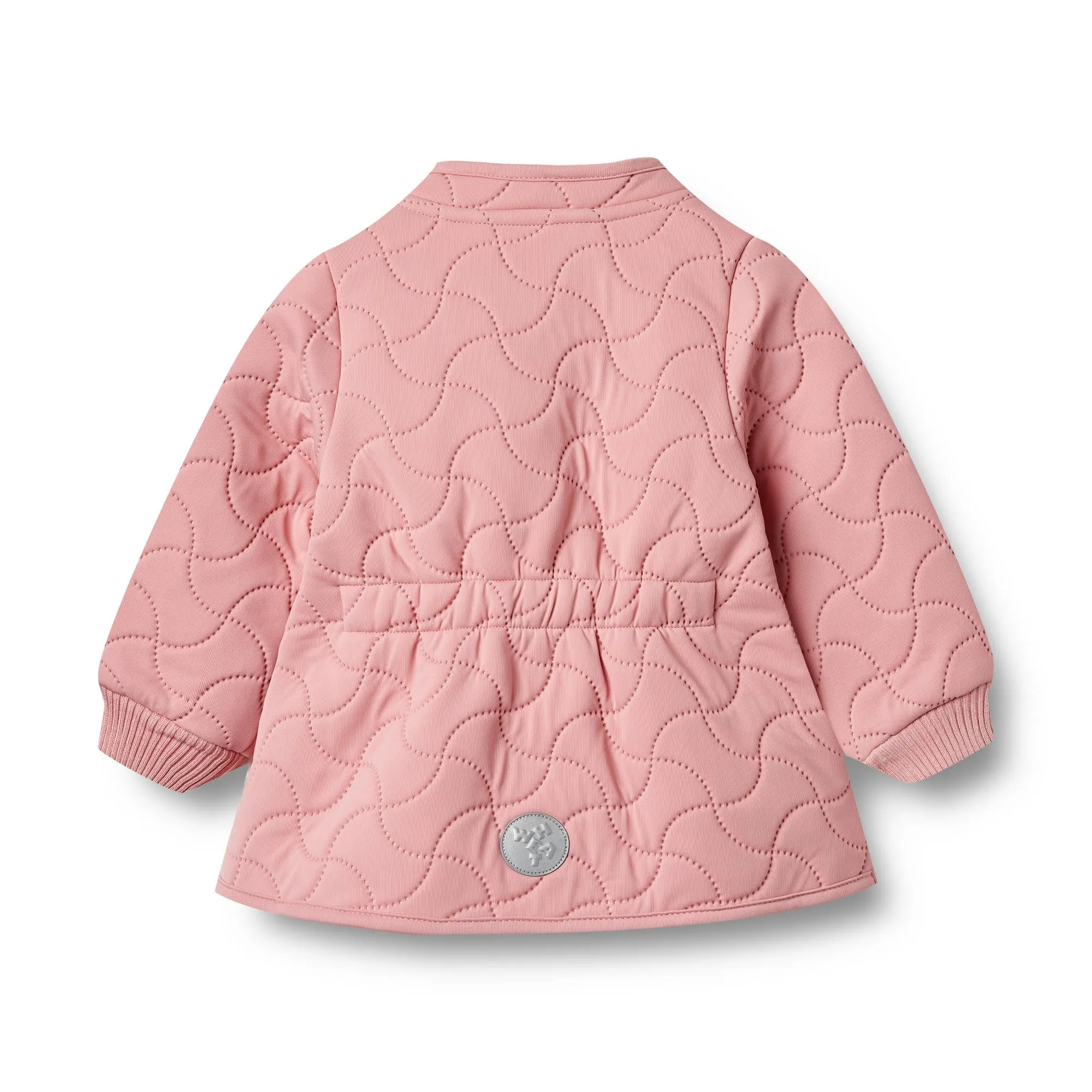 Thermo Jacket Thilde