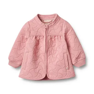 Thermo Jacket Thilde