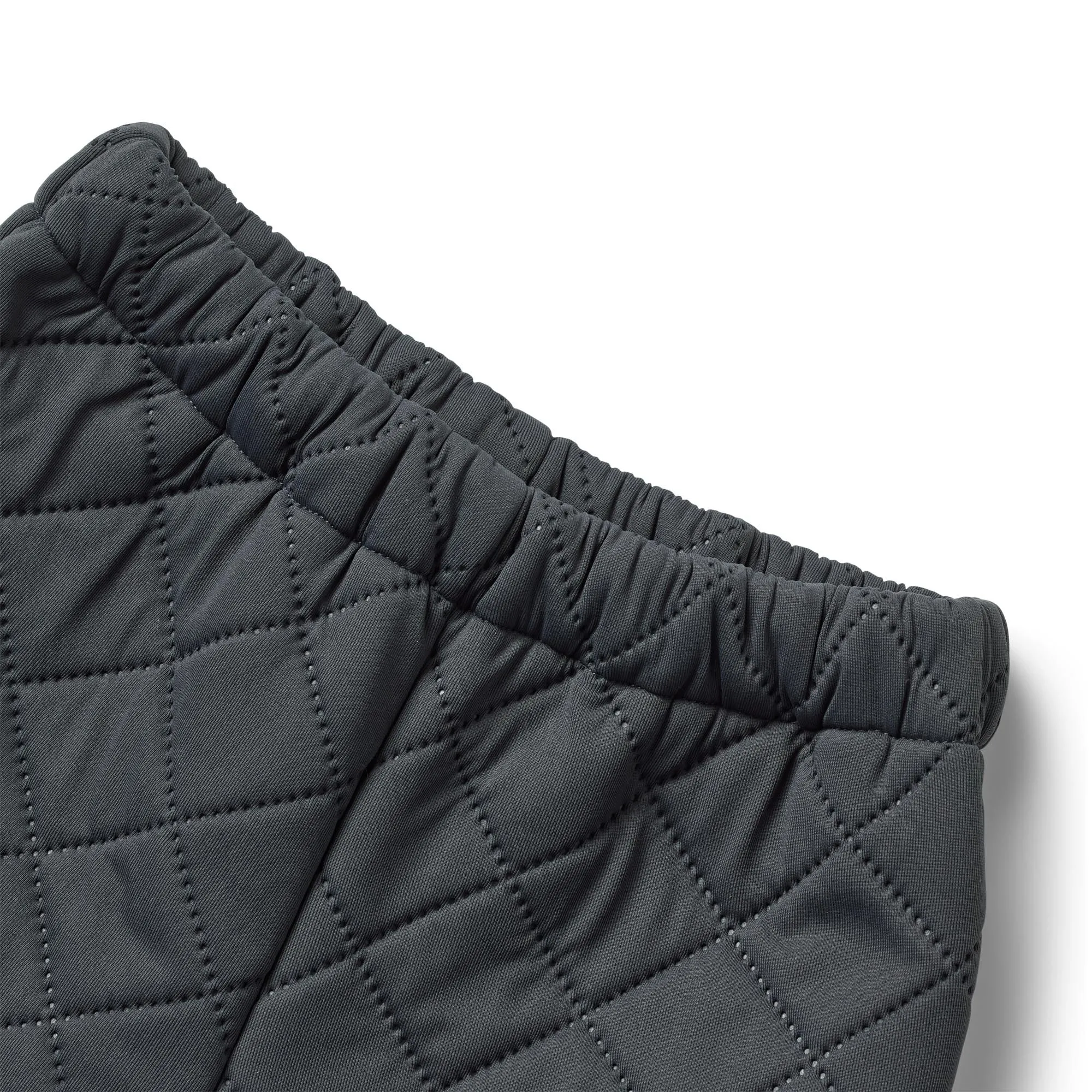 Thermo Pants Alex