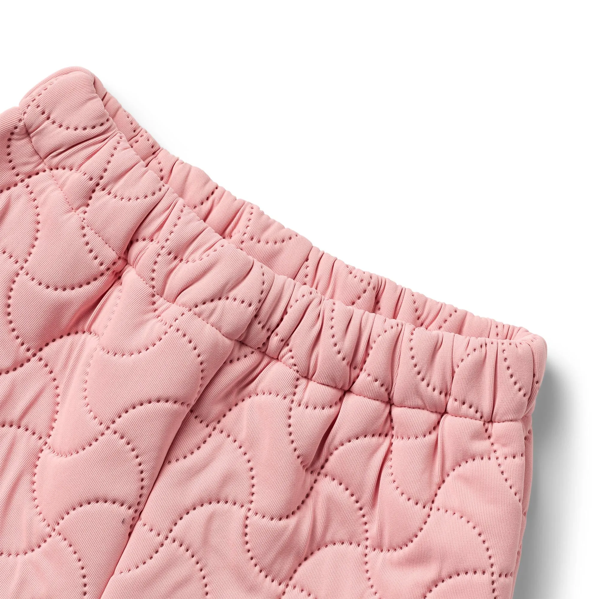 Thermo Pants Alex