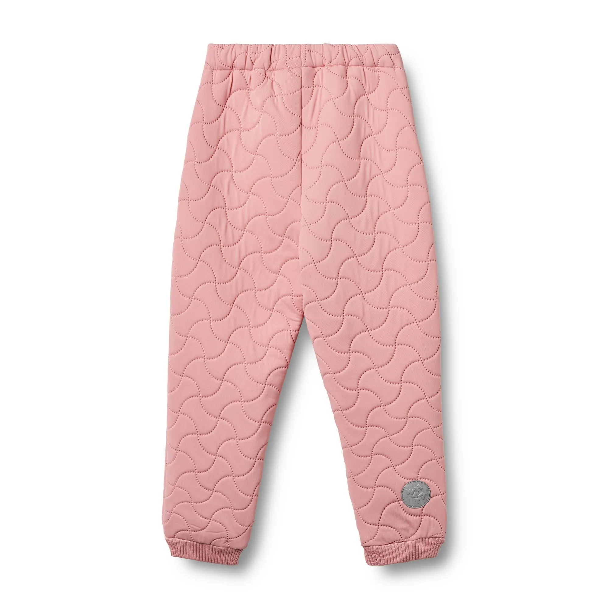 Thermo Pants Alex