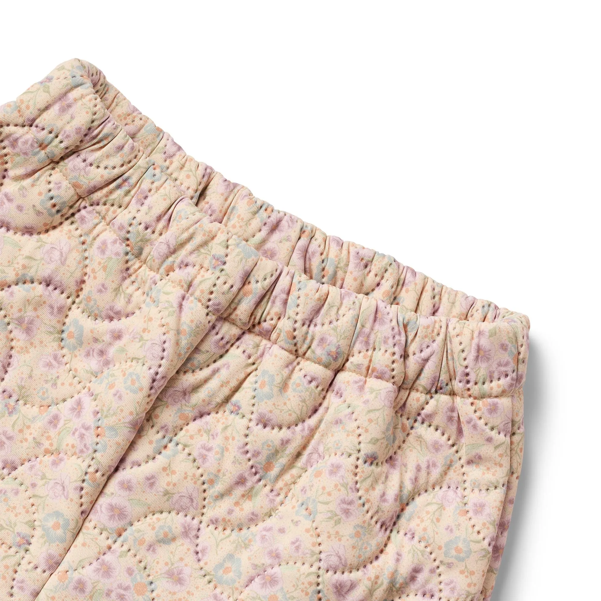 Thermo Pants Alex