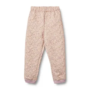 Thermo Pants Alex