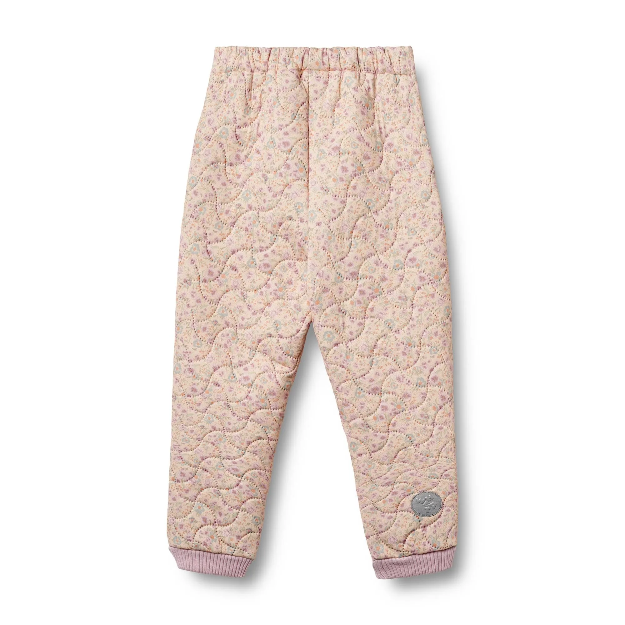 Thermo Pants Alex