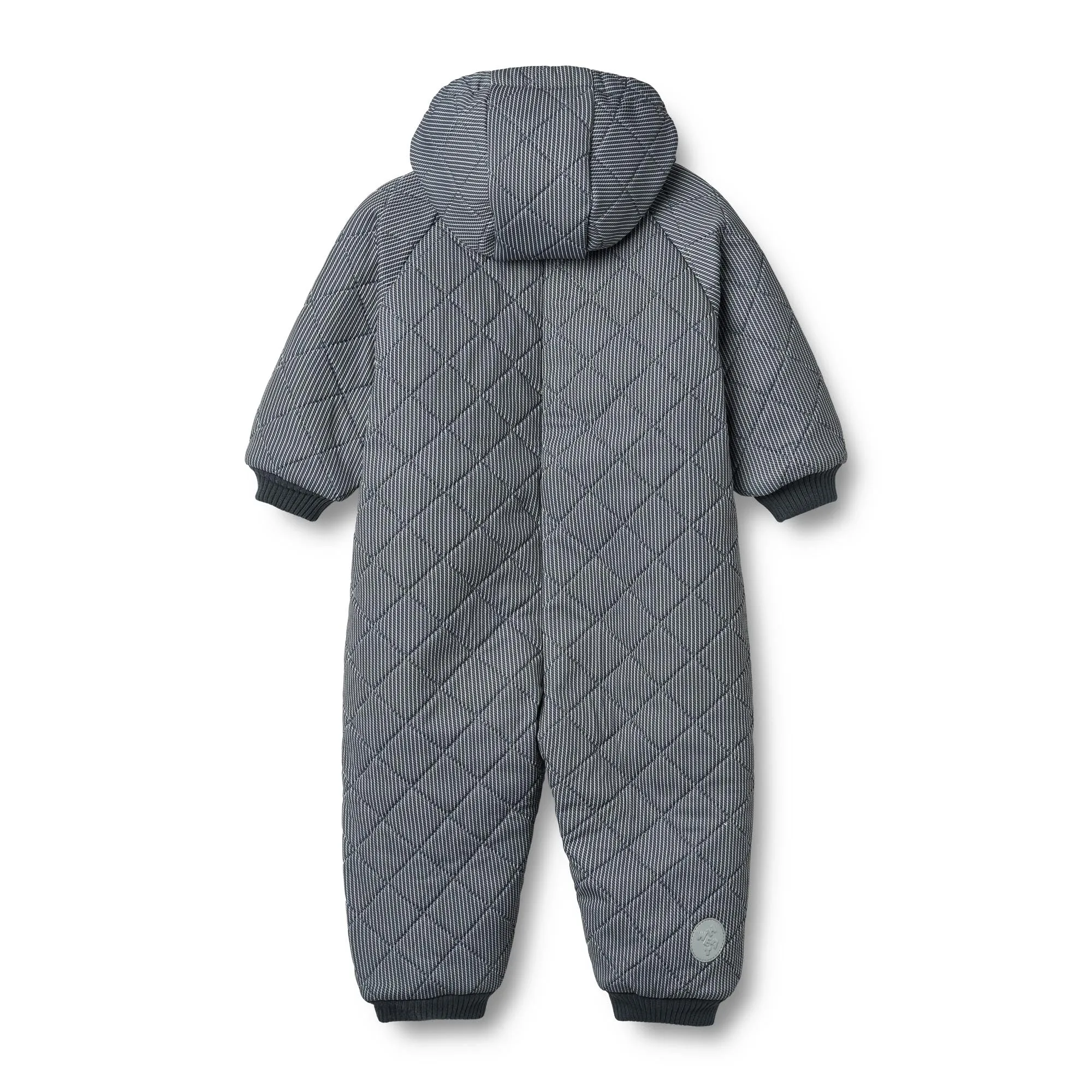 Thermo Suit Cuddle