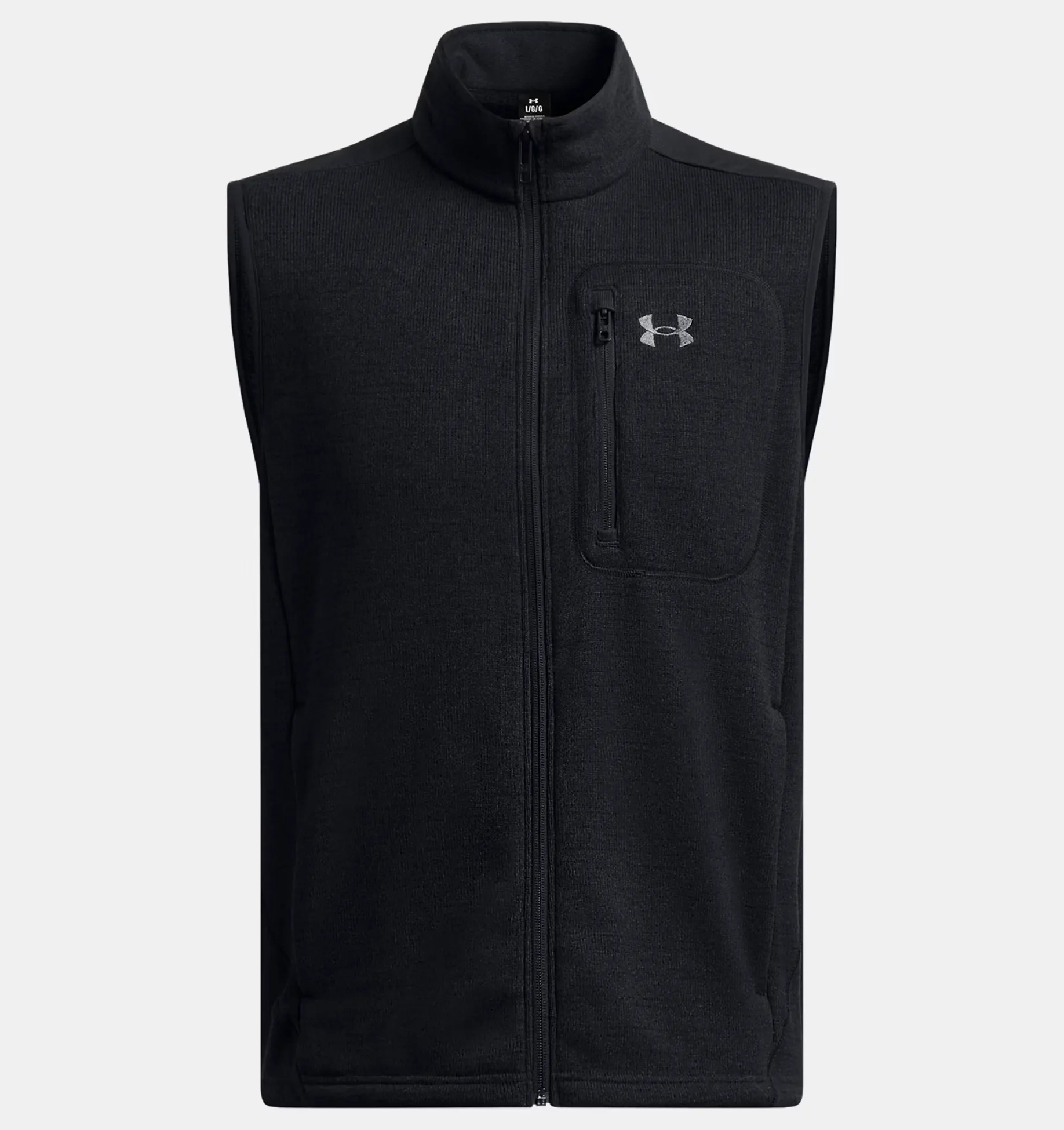 Under Armour Men's UA Expanse Specialist Vest