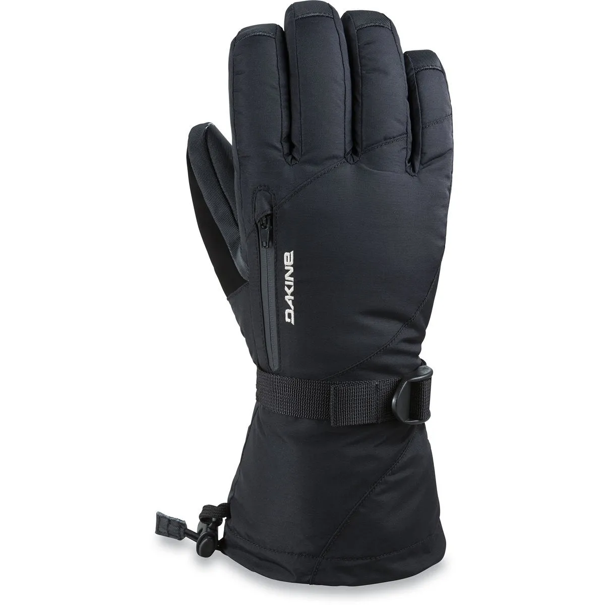 Women's Sequoia GORE-TEX Glove