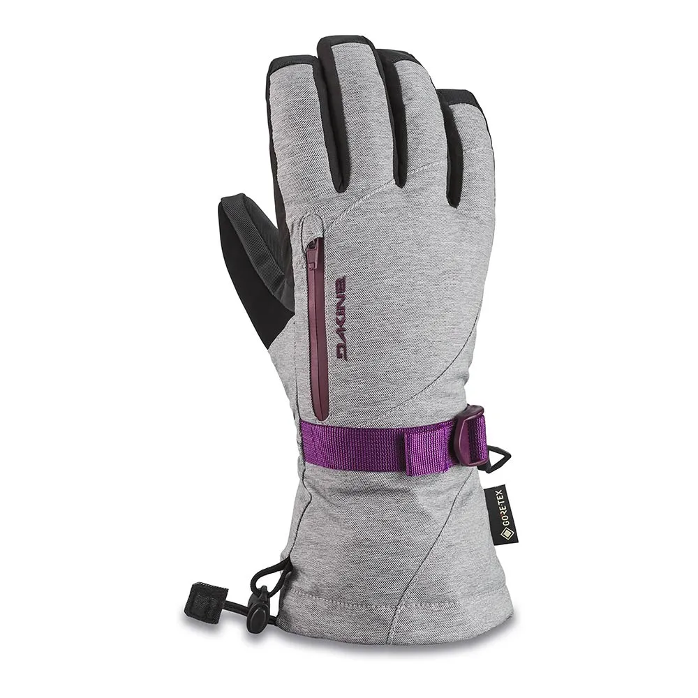 Women's Sequoia GORE-TEX Glove