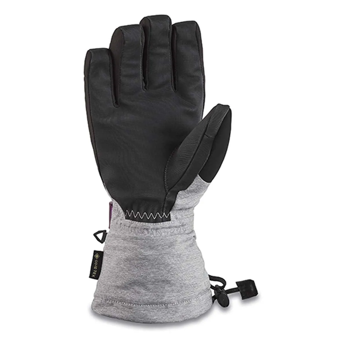 Women's Sequoia GORE-TEX Glove