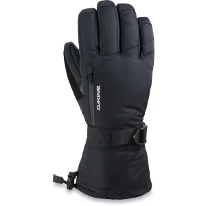 Women's Sequoia GORE-TEX Glove